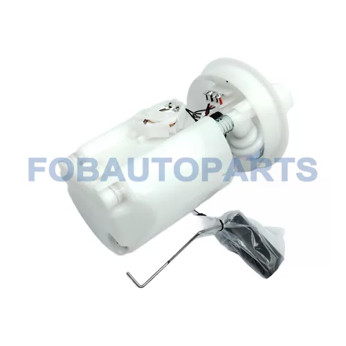 Fuel Pump Assembly Fit for Volvo S40 V40 2000-2004 L4 1.9L E8607M FG1145 P76362M - image 5